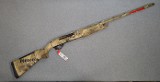 Benelli ~ M2 ~ 20 Gauge