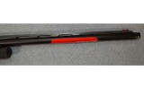 Benelli ~ Super Black Eagle 3 ~ .12 Gauge - 5 of 8