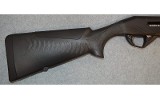 Benelli ~ Super Black Eagle 3 ~ .12 Gauge - 3 of 8