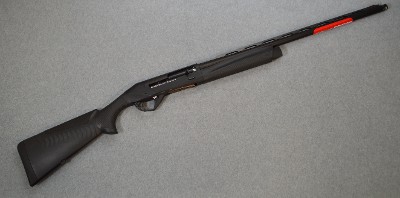 Benelli ~ Super Black Eagle 3 ~ .12 Gauge
