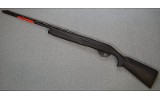 Benelli ~ Super Black Eagle 3 ~ .12 Gauge - 2 of 8