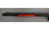 Benelli ~ Super Black Eagle 3 ~ .12 Gauge - 8 of 8