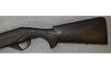Benelli ~ Super Black Eagle 3 ~ .12 Gauge - 6 of 8