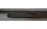 Benelli ~ Super Black Eagle 3 ~ .12 Gauge - 7 of 8