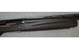 Benelli ~ Super Black Eagle 3 ~ .12 Gauge - 4 of 8