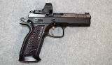 CZ ~ Shadow 2 ~ 9mm Luger - 1 of 2