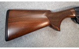 Benelli ~ Montefeltro ~ 20 Gauge - 10 of 14