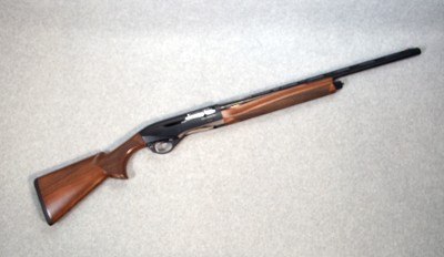 Benelli ~ Montefeltro ~ 20 Gauge