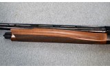 Benelli ~ Montefeltro ~ 20 Gauge - 4 of 14