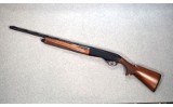 Benelli ~ Montefeltro ~ 20 Gauge - 2 of 14