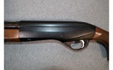 Benelli ~ Montefeltro ~ 20 Gauge - 5 of 14