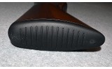 Benelli ~ Montefeltro ~ 20 Gauge - 13 of 14