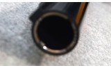 Benelli ~ Montefeltro ~ 20 Gauge - 14 of 14