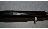 Benelli ~ Montefeltro ~ 20 Gauge - 11 of 14