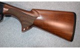 Benelli ~ Montefeltro ~ 20 Gauge - 6 of 14