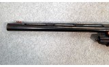 Benelli ~ Montefeltro ~ 20 Gauge - 3 of 14