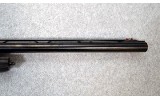 Benelli ~ Montefeltro ~ 20 Gauge - 7 of 14
