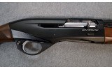 Benelli ~ Montefeltro ~ 20 Gauge - 9 of 14