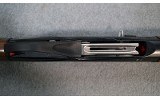Benelli ~ Montefeltro ~ 20 Gauge - 12 of 14