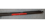 Benelli ~ Ethos Córdoba ~ 12 Gauge - 5 of 8