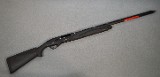 Benelli ~ Ethos Córdoba ~ 12 Gauge