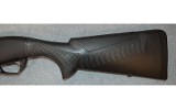 Benelli ~ Ethos Córdoba ~ 12 Gauge - 6 of 8