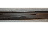 Benelli ~ Ethos Córdoba ~ 12 Gauge - 7 of 8