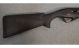 Benelli ~ Ethos Córdoba ~ 12 Gauge - 3 of 8