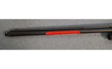 Benelli ~ Ethos Córdoba ~ 12 Gauge - 8 of 8