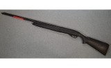 Benelli ~ Ethos Córdoba ~ 12 Gauge - 2 of 8