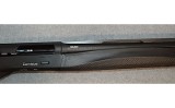 Benelli ~ Ethos Córdoba ~ 12 Gauge - 4 of 8