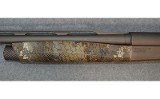 Benelli ~ Super Black Eagle 3 ~ 20 Gauge - 7 of 8