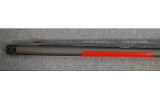 Benelli ~ Super Black Eagle 3 ~ 20 Gauge - 8 of 8