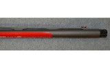 Benelli ~ Super Black Eagle 3 ~ 20 Gauge - 5 of 8