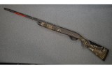 Benelli ~ Super Black Eagle 3 ~ 20 Gauge - 2 of 8