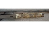 Benelli ~ Super Black Eagle 3 ~ 20 Gauge - 4 of 8