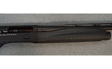 Benelli ~ Super Black Eagle 3 ~ 20 Gauge - 4 of 8