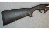 Benelli ~ Super Black Eagle 3 ~ 20 Gauge - 3 of 8