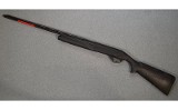 Benelli ~ Super Black Eagle 3 ~ 20 Gauge - 2 of 8
