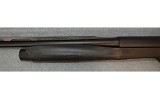 Benelli ~ Super Black Eagle 3 ~ 20 Gauge - 7 of 8