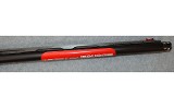 Benelli ~ Super Black Eagle 3 ~ 20 Gauge - 5 of 8