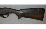 Benelli ~ Super Black Eagle 3 ~ 20 Gauge - 6 of 8