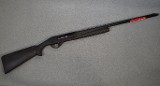 Benelli ~ Super Black Eagle 3 ~ 20 Gauge