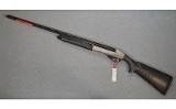Benelli ~ Ethos Supersport ~ 28 Gauge - 2 of 8