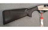 Benelli ~ Ethos Supersport ~ 28 Gauge - 3 of 8