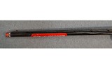 Benelli ~ Ethos Supersport ~ 28 Gauge - 8 of 8