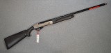 Benelli ~ Ethos Supersport ~ 28 Gauge