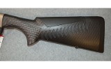 Benelli ~ Ethos Supersport ~ 28 Gauge - 6 of 8