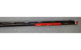 Benelli ~ Ethos Supersport ~ 28 Gauge - 5 of 8