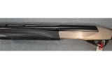 Benelli ~ Ethos Supersport ~ 28 Gauge - 7 of 8